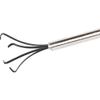 Teng Tools Claw Pick Up Tool -AT135 view 2