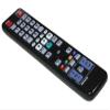 AK59-00104R Blu-Ray Player Remote Control Compatible with Samsung TV view 1