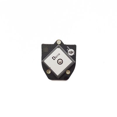 GPS Module Original Repair Parts for DJI Mavic Air