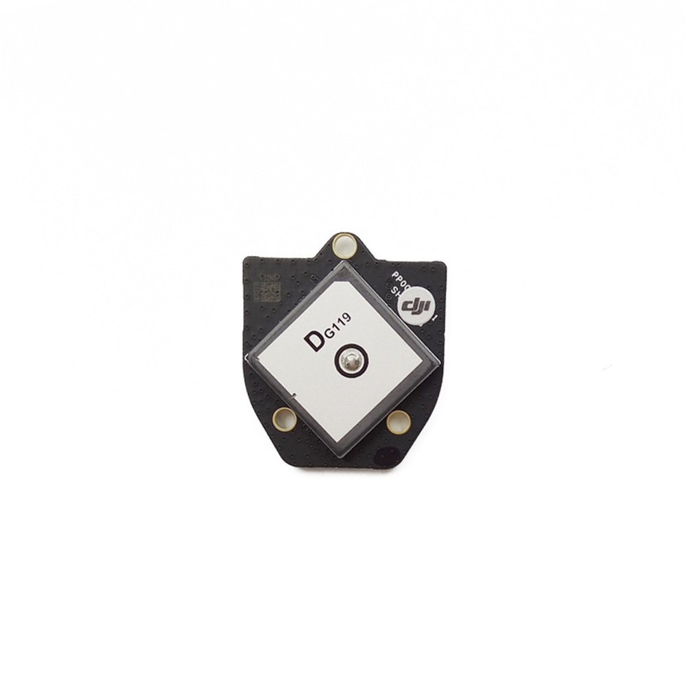 GPS Module Original Repair Parts for DJI Mavic Air