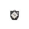 GPS Module Original Repair Parts for DJI Mavic Air view 1