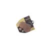 GPS Module Original Repair Parts for DJI Mavic Air view 2