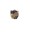 GPS Module Original Repair Parts for DJI Mavic Air view 3