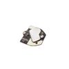 GPS Module Original Repair Parts for DJI Mavic Air view 4