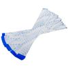 Xiaoyztan 40 Pin Flexible Flat Ribbon Cable 0.5mm Pitch FFC FPC for LCD TV Car Audio DVD Player Laptop (200mm Length, Pack of 20Pcs) view 3