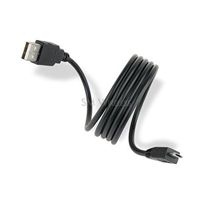 for Verizon Ellipsis 10 Tablet USB Data Charging Cable