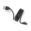 for Verizon Ellipsis 10 Tablet USB Data Charging Cable view 1