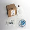 Legrand CI-24 WattStopper 360 Passive Infrared Low Voltage Occupancy Sensor, White view 1