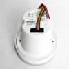 Legrand CI-24 WattStopper 360 Passive Infrared Low Voltage Occupancy Sensor, White view 2