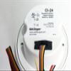 Legrand CI-24 WattStopper 360 Passive Infrared Low Voltage Occupancy Sensor, White view 3