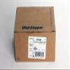 Legrand CI-24 WattStopper 360 Passive Infrared Low Voltage Occupancy Sensor, White view 4