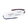LED Driver 100.8W 36V 2.8A LPV-100-36 AC-DC SMPS LPV-100 Series C.V view 1