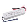 LED Driver 100.8W 36V 2.8A LPV-100-36 AC-DC SMPS LPV-100 Series C.V view 2