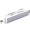LED Driver 100.8W 36V 2.8A LPV-100-36 AC-DC SMPS LPV-100 Series C.V view 3