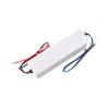 LED Driver 100.8W 36V 2.8A LPV-100-36 AC-DC SMPS LPV-100 Series C.V view 4