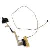 nbparts New for Lenovo Ideapad Y50 Y50-70 FHD 19201080 LCD Video Cable DC02001YQ00 ZIVY2 LVDS view 1