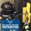 Council Tool Halligan Bar TD30-30 in Forced Entry Tool with One Piece Steel Design & Key-in-Knob Fork Gap, Made in The USA - HAL1P30 view 4