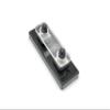 SMD Single ANL Fuse Block (Copper) view 2