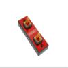 SMD Single ANL Fuse Block (Copper) view 4