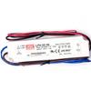 LED Driver 36W 36V 1A LPV-35-36 AC-DC SMPS LPV-35 Series C.V view 1
