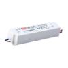 LED Driver 36W 36V 1A LPV-35-36 AC-DC SMPS LPV-35 Series C.V view 2