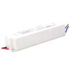 LED Driver 36W 36V 1A LPV-35-36 AC-DC SMPS LPV-35 Series C.V view 3