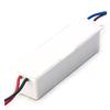 LED Driver 36W 36V 1A LPV-35-36 AC-DC SMPS LPV-35 Series C.V view 4