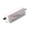 LED Driver 90W 36V 2.5A LPF-90-36 AC-DC SMPS LPF-90 Series C.V+C.C Power Supply view 2