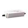 LED Driver 90W 36V 2.5A LPF-90-36 AC-DC SMPS LPF-90 Series C.V+C.C Power Supply view 3