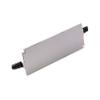 LED Driver 90W 36V 2.5A LPF-90-36 AC-DC SMPS LPF-90 Series C.V+C.C Power Supply view 4