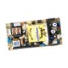 LED Driver 30.24W 48V 0.63A PLP-30-48 Mw AC-DC SMPS PLP-30 Series C.C Power Supply view 2