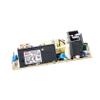 LED Driver 30.24W 48V 0.63A PLP-30-48 Mw AC-DC SMPS PLP-30 Series C.C Power Supply view 3
