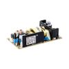 LED Driver 30.24W 48V 0.63A PLP-30-48 Mw AC-DC SMPS PLP-30 Series C.C Power Supply view 4
