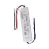 MeanWell LED Driver 102W 12V 8.5A LPV-100-12 AC-DC SMPS LPV-100 Series C.V view 1