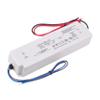 MeanWell LED Driver 102W 12V 8.5A LPV-100-12 AC-DC SMPS LPV-100 Series C.V view 2