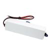 MeanWell LED Driver 102W 12V 8.5A LPV-100-12 AC-DC SMPS LPV-100 Series C.V view 3