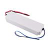 MeanWell LED Driver 102W 12V 8.5A LPV-100-12 AC-DC SMPS LPV-100 Series C.V view 4
