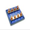 SMD Quad ANL Fuse Block (Copper) view 2