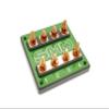 SMD Quad ANL Fuse Block (Copper) view 3