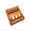 SMD Quad ANL Fuse Block (Copper) view 4