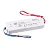 LED Driver 60W 5V 12A LPV-100-5 AC-DC SMPS LPV-100 Series C.V view 1