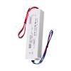 LED Driver 60W 5V 12A LPV-100-5 AC-DC SMPS LPV-100 Series C.V view 2