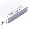 LED Driver 60W 5V 12A LPV-100-5 AC-DC SMPS LPV-100 Series C.V view 3