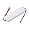 LED Driver 60W 5V 12A LPV-100-5 AC-DC SMPS LPV-100 Series C.V view 4