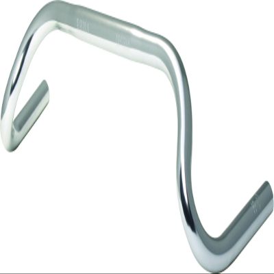 SOMA Port Rubber Bar Clamp Diameter: 1.0 inches (26 mm), 22.0 inches (560 mm), 22.0 inches (560 mm)