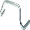 SOMA Port Rubber Bar Clamp Diameter: 1.0 inches (26 mm), 22.0 inches (560 mm), 22.0 inches (560 mm) view 1