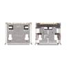 ePartSolution_ 2X USB Charger Charging Port Dock Connector USB Port for Samsung Galaxy Indulge R910 | Indulge R915 SCH-R915 Replacement Part USA view 1