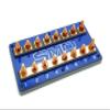 SMD Octo ANL Fuse Block (Copper) view 2
