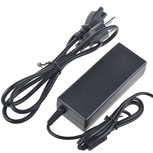 Digipartspower AC Adapter for HP Split x2 13.3 Tablet PC Series 13-M010DX E0W59UA ADP-45WD B 13-G110DX X2 E8C34UA 13-G118CA X2 E8C35UA 13-g160br X2 E7J08LA