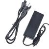 Digipartspower AC Adapter for HP Split x2 13.3 Tablet PC Series 13-M010DX E0W59UA ADP-45WD B 13-G110DX X2 E8C34UA 13-G118CA X2 E8C35UA 13-g160br X2 E7J08LA view 2